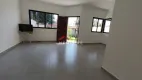 Foto 5 de Casa com 3 Quartos à venda, 130m² em Balneario Tres Marias , Peruíbe