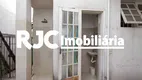 Foto 23 de Casa com 5 Quartos à venda, 139m² em Vila Isabel, Rio de Janeiro