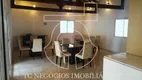 Foto 29 de Apartamento com 2 Quartos à venda, 54m² em Jardim Santa Izabel, Cotia