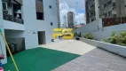 Foto 19 de Apartamento com 4 Quartos à venda, 170m² em Brisamar, João Pessoa