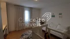 Foto 28 de Casa de Condomínio com 4 Quartos à venda, 299m² em Centro, Ponta Grossa