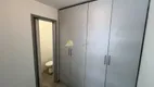 Foto 17 de Casa com 2 Quartos para venda ou aluguel, 80m² em Jardim Aeroporto, São Paulo