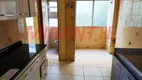 Foto 6 de Apartamento com 2 Quartos à venda, 64m² em Parque Palmas do Tremembé, São Paulo