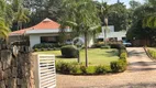 Foto 6 de Casa de Condomínio com 6 Quartos à venda, 1150m² em VILLAGE SANS SOUCI, Valinhos