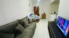 Foto 20 de Apartamento com 1 Quarto à venda, 48m² em Belas Artes, Itanhaém