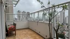 Foto 19 de Cobertura com 2 Quartos para alugar, 142m² em Vila Mariana, São Paulo