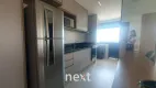 Foto 21 de Apartamento com 1 Quarto para alugar, 51m² em Cambuí, Campinas