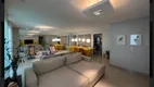 Foto 11 de Apartamento com 3 Quartos à venda, 140m² em Jardim Goiás, Goiânia