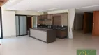 Foto 9 de Casa de Condomínio com 4 Quartos à venda, 560m² em Jardim Cedro, São José do Rio Preto