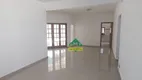 Foto 8 de Casa com 4 Quartos à venda, 272m² em Concórdia I, Araçatuba