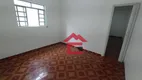 Foto 5 de Casa com 2 Quartos para alugar, 72m² em Jardim Leonor, Cotia