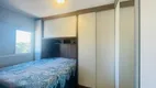 Foto 21 de Apartamento com 2 Quartos à venda, 53m² em Jaçanã, São Paulo