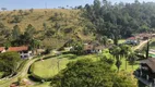 Foto 22 de Fazenda/Sítio com 15 Quartos à venda, 4000m² em Jardim das Colinas, Franco da Rocha
