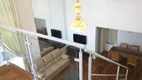 Foto 4 de Apartamento com 4 Quartos à venda, 210m² em Jardim Morumbi, São Paulo