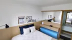 Foto 6 de Apartamento com 3 Quartos à venda, 68m² em Goiá, Goiânia