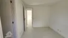 Foto 21 de Apartamento com 3 Quartos à venda, 124m² em Recreio Dos Bandeirantes, Rio de Janeiro