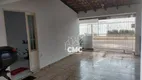 Foto 3 de Casa com 2 Quartos à venda, 85m² em Nova Conquista, Cuiabá