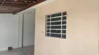 Foto 15 de Casa com 3 Quartos à venda, 140m² em Tabuleiro do Pinto, Rio Largo