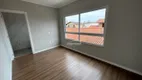 Foto 16 de Casa com 2 Quartos à venda, 120m² em Centro, Balneário Piçarras