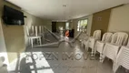 Foto 13 de Apartamento com 2 Quartos à venda, 61m² em Santa Teresinha, São Paulo