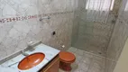 Foto 12 de Apartamento com 3 Quartos à venda, 117m² em Setor Oeste, Goiânia