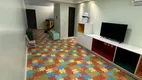 Foto 15 de Apartamento com 4 Quartos para alugar, 136m² em Boa Viagem, Recife