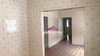 Foto 4 de Casa com 3 Quartos à venda, 120m² em Cidade Morumbi, São José dos Campos