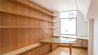 Foto 24 de Apartamento com 4 Quartos à venda, 287m² em Vila Madalena, São Paulo