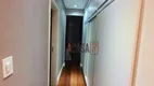 Foto 33 de Apartamento com 4 Quartos à venda, 210m² em Jardim Paulistano, Sorocaba