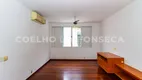 Foto 12 de Casa com 5 Quartos à venda, 379m² em Alto de Pinheiros, São Paulo