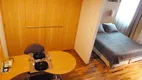 Foto 19 de Flat com 1 Quarto para alugar, 30m² em Vila Uberabinha, São Paulo