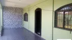 Foto 12 de Sobrado com 4 Quartos à venda, 270m² em Itaoca, Mongaguá