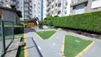 Foto 36 de Apartamento com 3 Quartos à venda, 73m² em Jardim Itú Sabará, Porto Alegre