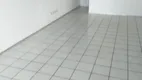 Foto 7 de Ponto Comercial com 10 Quartos à venda, 289m² em Casa Forte, Recife