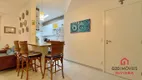 Foto 8 de Apartamento com 2 Quartos à venda, 92m² em Riviera de São Lourenço, Bertioga
