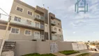 Foto 5 de Apartamento com 3 Quartos à venda, 58m² em São Cristóvão, São José dos Pinhais