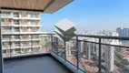 Foto 25 de Apartamento com 3 Quartos à venda, 163m² em Brooklin, São Paulo