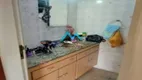 Foto 11 de Apartamento com 3 Quartos à venda, 106m² em Tijuca, Rio de Janeiro