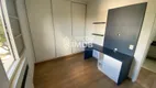 Foto 9 de Apartamento com 2 Quartos à venda, 56m² em Recanto IV Centenário, Jundiaí