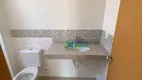 Foto 10 de Apartamento com 3 Quartos à venda, 118m² em Alto, Piracicaba