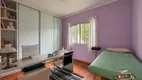 Foto 17 de Casa com 3 Quartos à venda, 188m² em Jardim Carvalho, Ponta Grossa