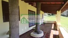 Foto 36 de Fazenda/Sítio com 7 Quartos à venda, 230m² em Volta Grande Sao Joao Novo, São Roque