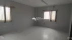 Foto 3 de Sala Comercial para alugar, 24m² em Centro, Teresina