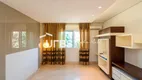 Foto 30 de Casa de Condomínio com 4 Quartos à venda, 740m² em Alphaville Ipês, Goiânia