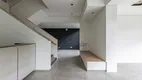 Foto 3 de Prédio Comercial para alugar, 511m² em Pinheiros, São Paulo