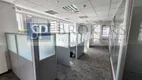 Foto 2 de Sala Comercial para alugar, 272m² em Cidade Monções, São Paulo