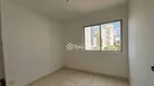 Foto 9 de Apartamento com 3 Quartos para alugar, 77m² em Centro, Cascavel