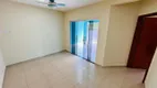 Foto 14 de Casa com 3 Quartos à venda, 160m² em Cristo Rei, Várzea Grande