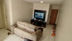 Foto 2 de Casa com 2 Quartos à venda, 70m² em Nazaré, Salvador