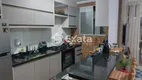 Foto 5 de Apartamento com 3 Quartos à venda, 120m² em Parque Reserva Fazenda Imperial, Sorocaba